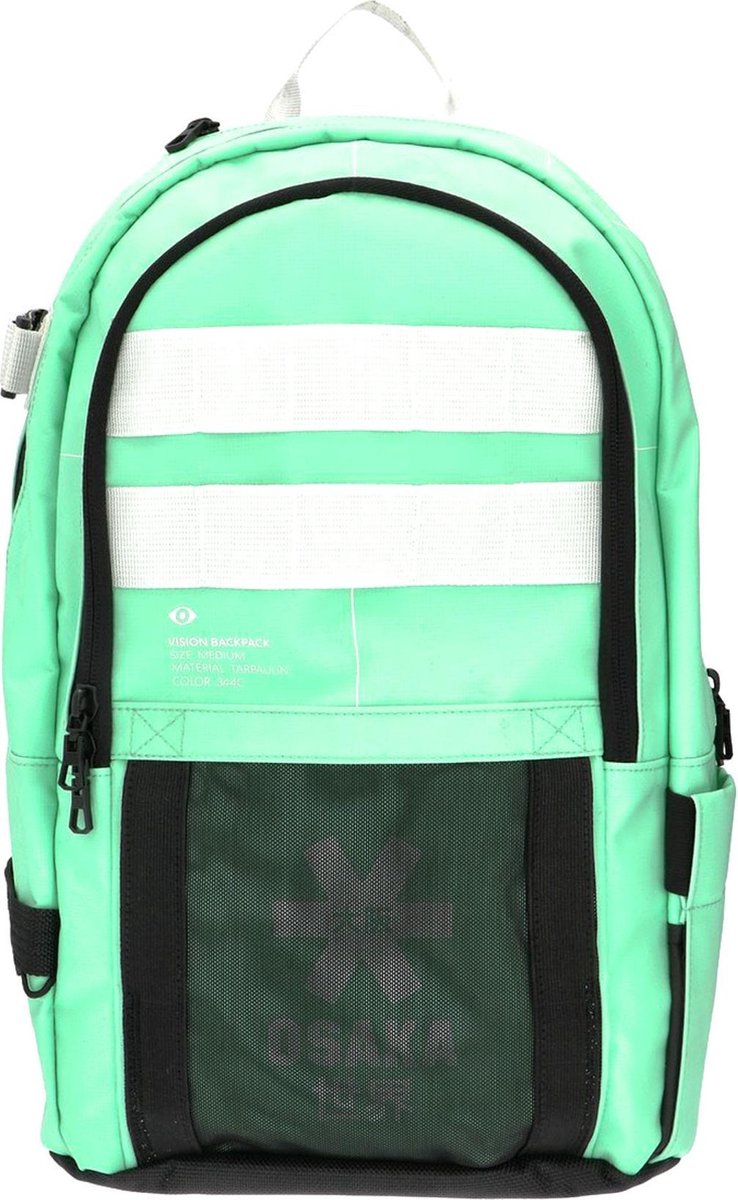 Osaka Pro Tour Backpack Medium