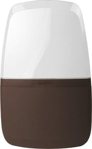 Bobike Windscherm