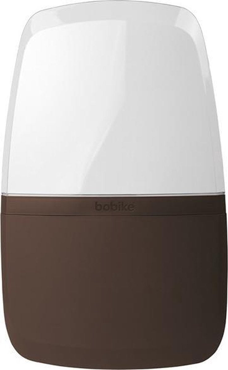 Bobike Windscherm