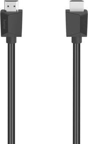 HAMA 1.5M HDMI Male to HDMI Male
