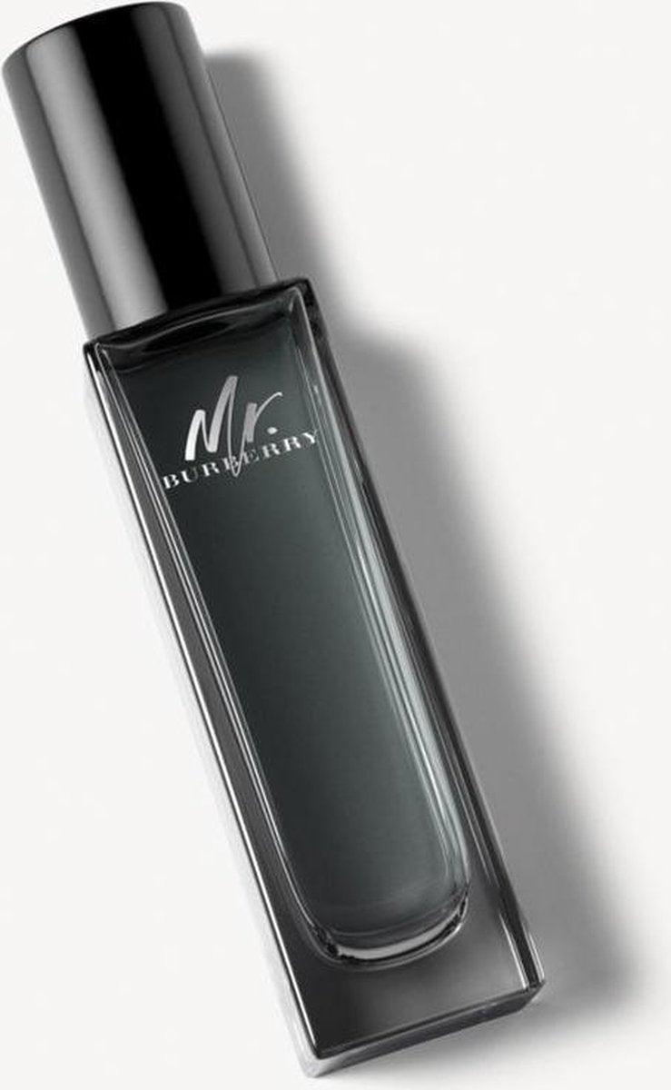 Burberry Mr Burberry - 30ml - Eau de parfum