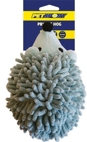 Prickle Hogs Blauw/Groen