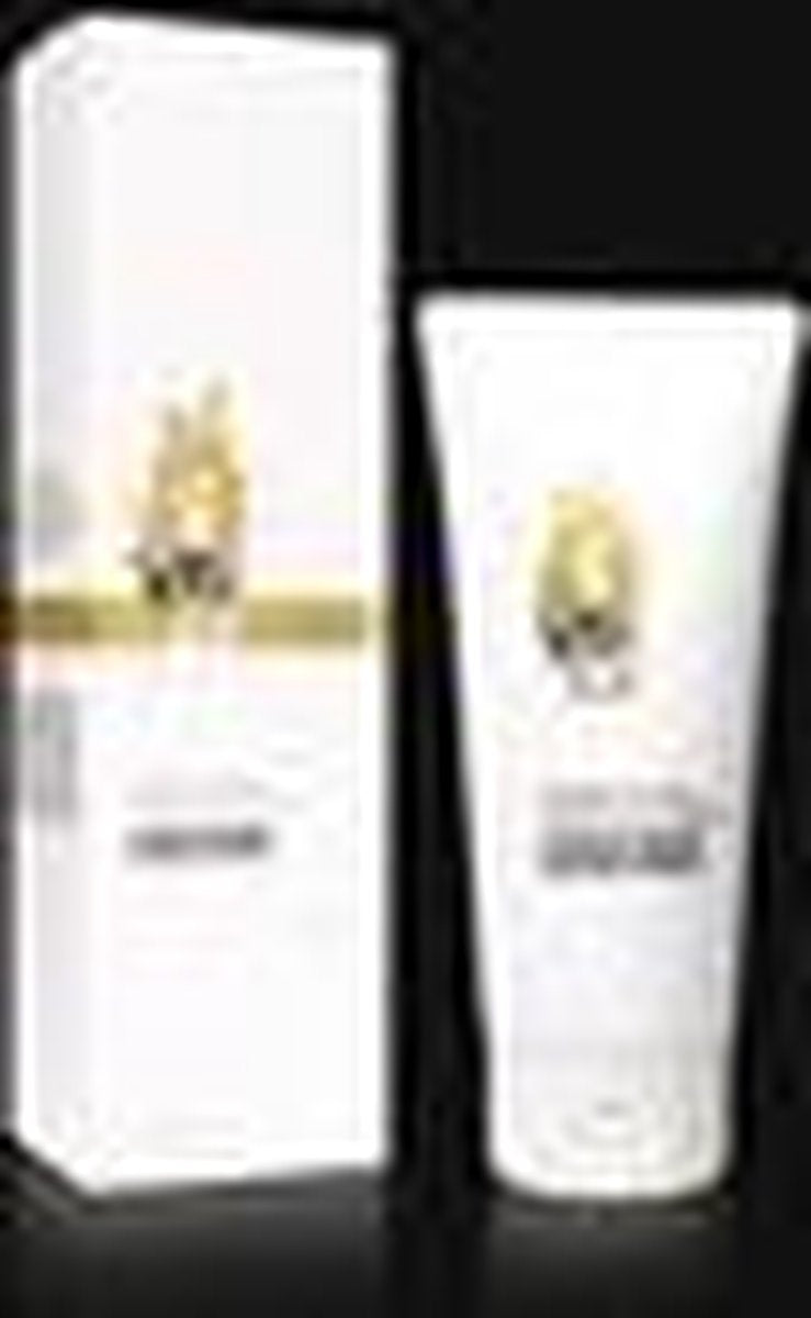 YESforLOV - Liefkozende Creme voor Billen - 100 ml - Glijmiddel