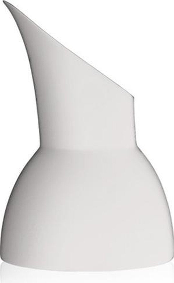 VIPP 205 melkkan
