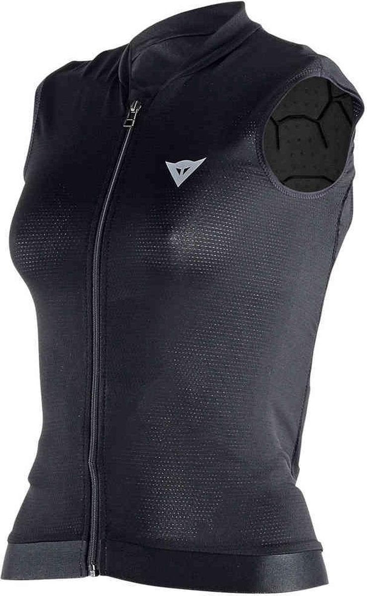 Dainese Waistcoat Flex Lite Rugbeschermer Lady-Maat S