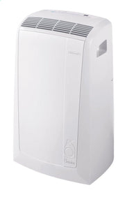 De'Longhi Pinguino PAC N90 ECO Silent - Mobiele Airco
