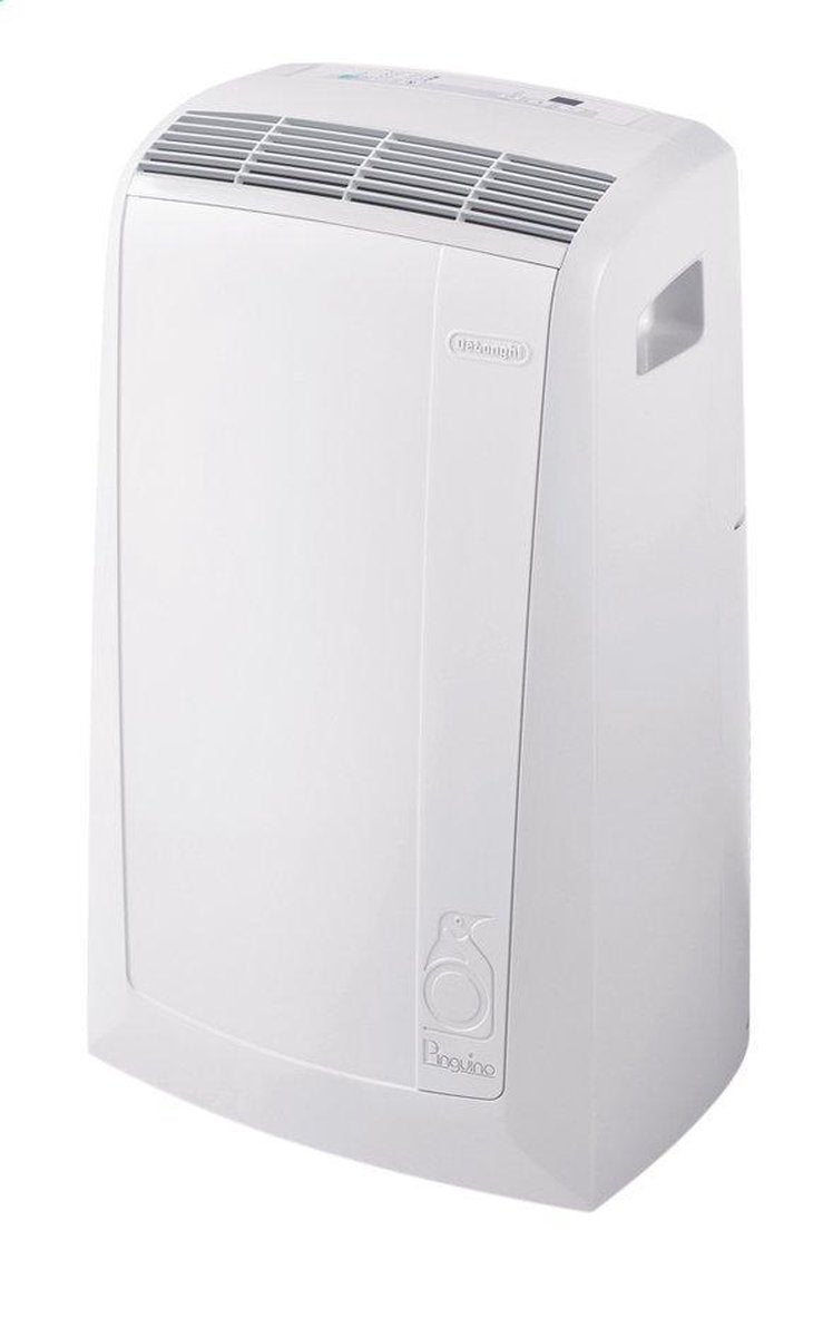 De'Longhi Pinguino PAC N90 ECO Silent - Mobiele Airco