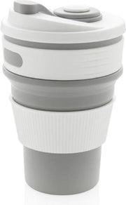 Xd Design Take-away Beker 0