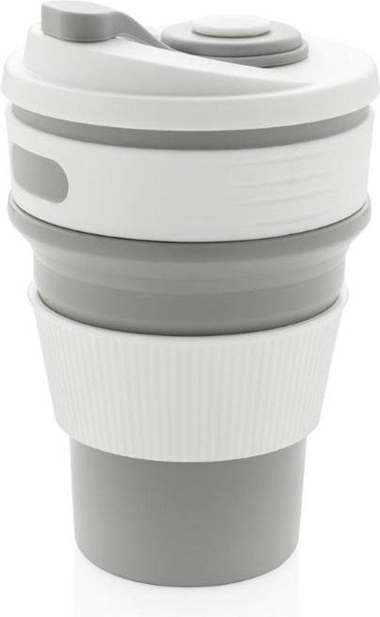 Xd Design Take-away Beker 0