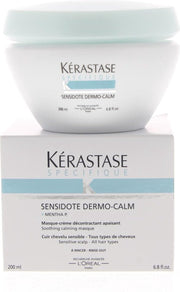 Kerastase - SPECIFIQUE sensidote dermo-calm 200 ml