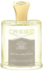 Creed Royal Mayfair By Creed Eau De Parfum Spray 75 ml - Fragrances For Everyone