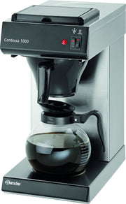 Koffiemachine Contessa 1000 | 1