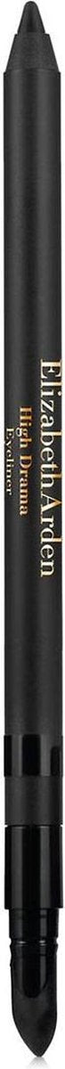 Elizabeth Arden - High Drama Eyeliner - Midnight Dream