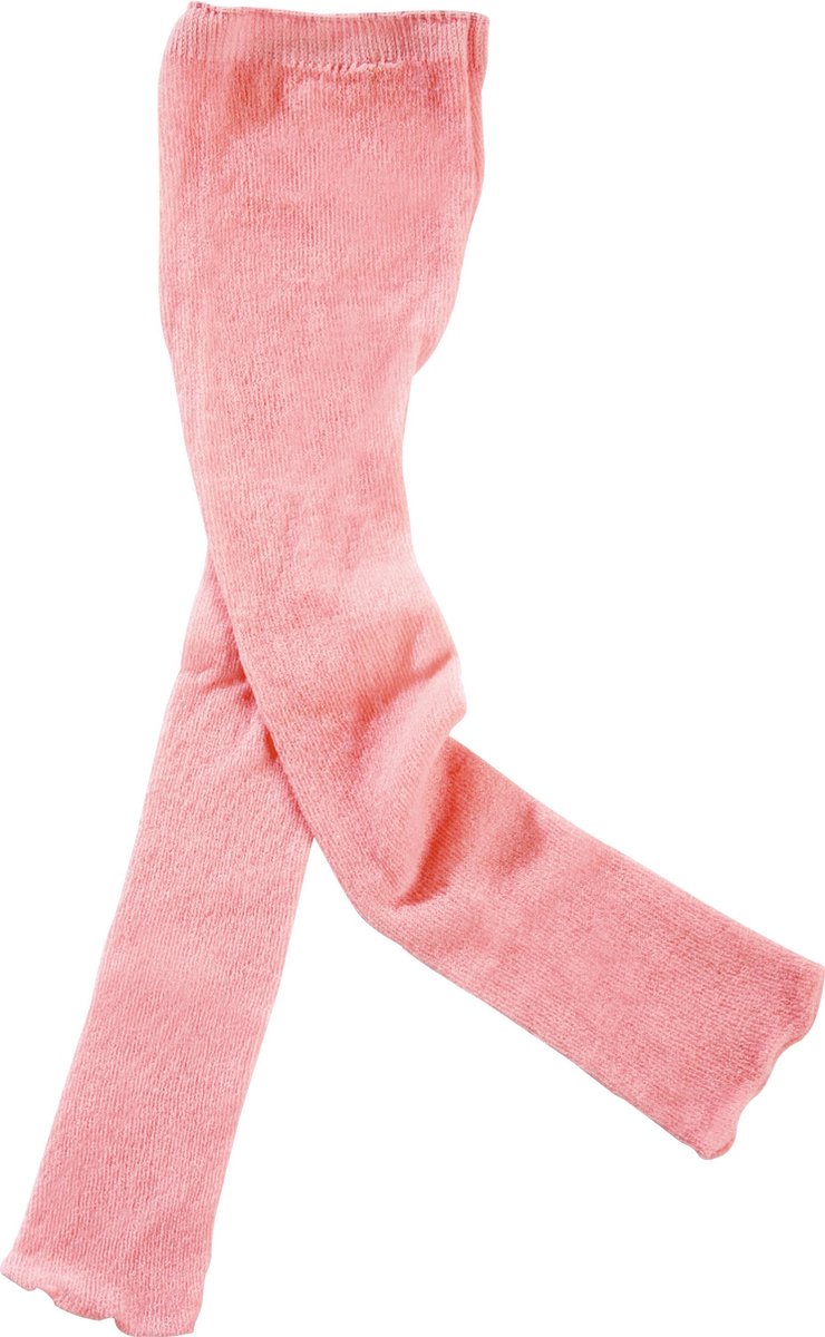 Götz Poppenkleertjes Götz Girls 45-50 cm Legging - Roze