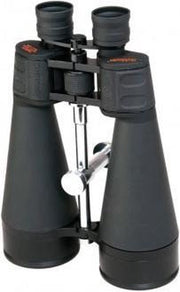 Celestron SKYMASTER 20X80
