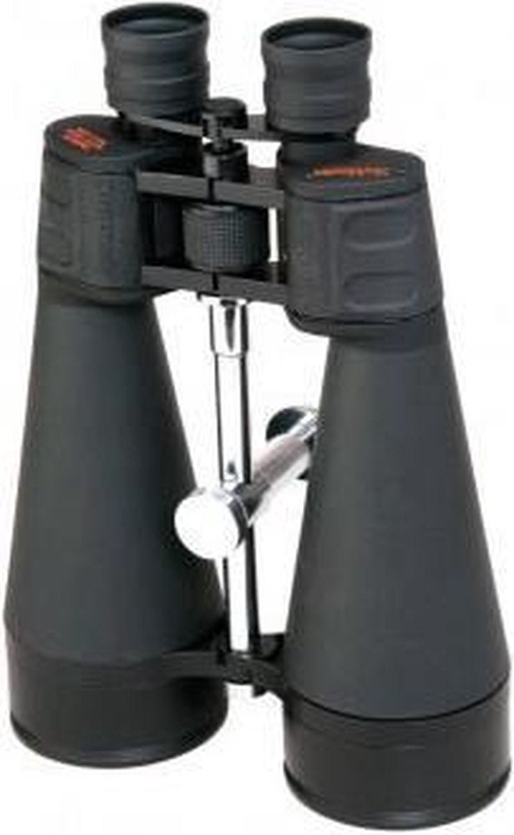 Celestron SKYMASTER 20X80