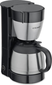 Cloer koffiezetapparaat 5009