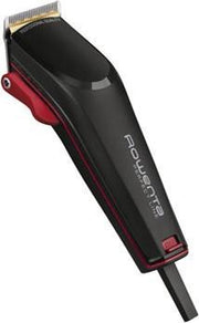 Rowenta Perfect Line TN1350F0 Zwart