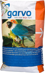 Neophemazaad  20 KG