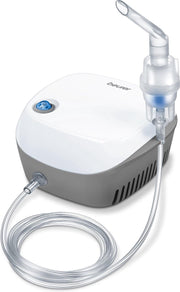 IH18 Inhalator NIEUW