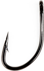 Owner Carp C-1 Flyliner - Maat 6