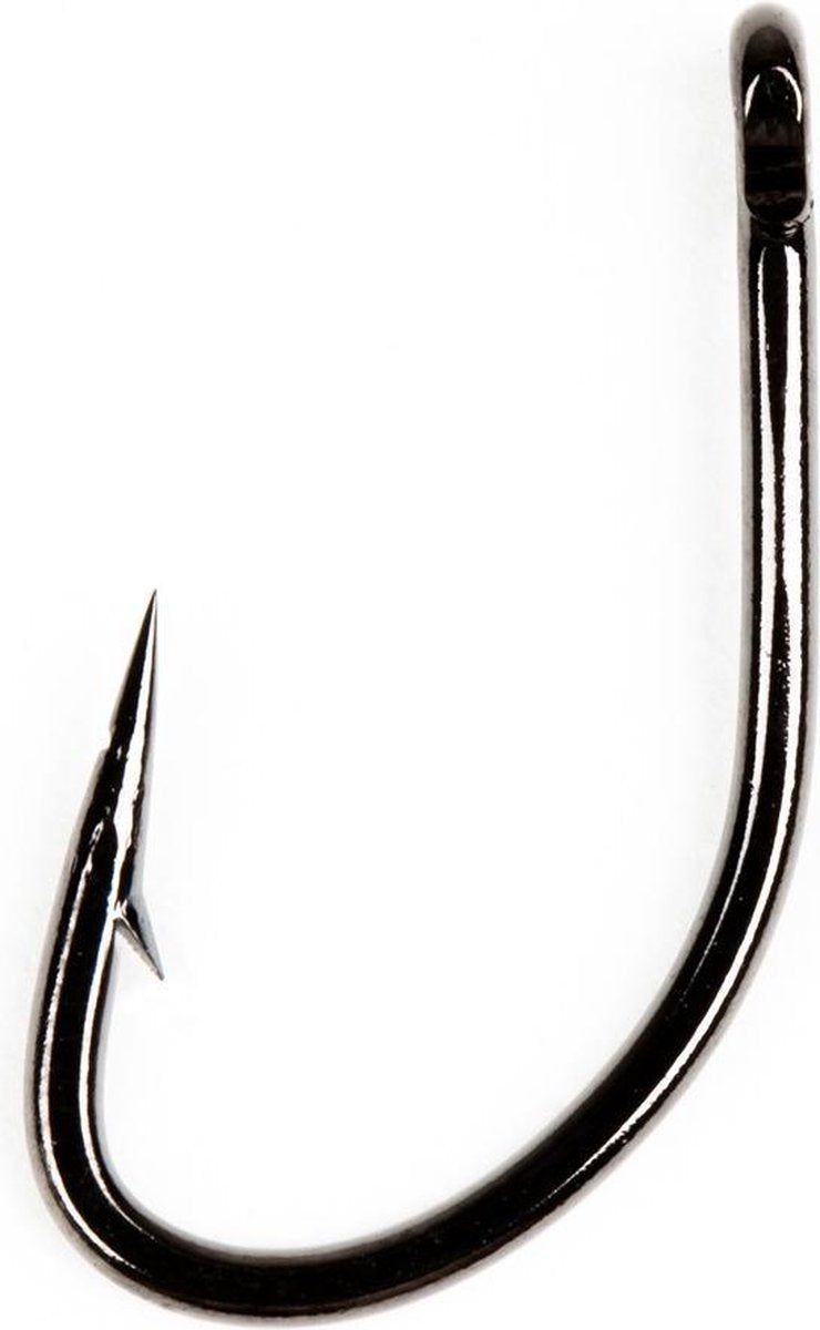 Owner Carp C-1 Flyliner - Maat 6