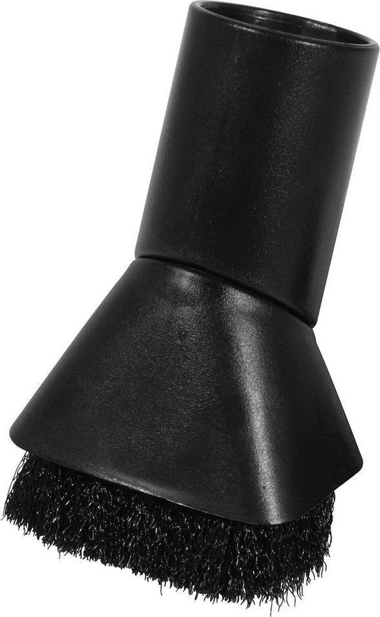 Homeparts Plumeau Draaibaar 32mm