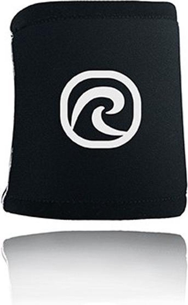 Rx Wrist Sleeve 5Mm Polsbrace - Zwart