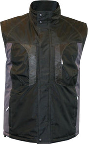 M-Wear 0320 Bodywarmer S