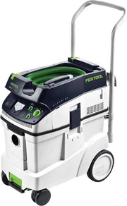 Festool Bouwstofzuiger CTM 48 E