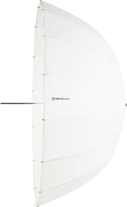 Elinchrom Umbrella Deep Transluscent 125cm
