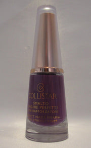 Perfect Nails nagellak -68 Ametista