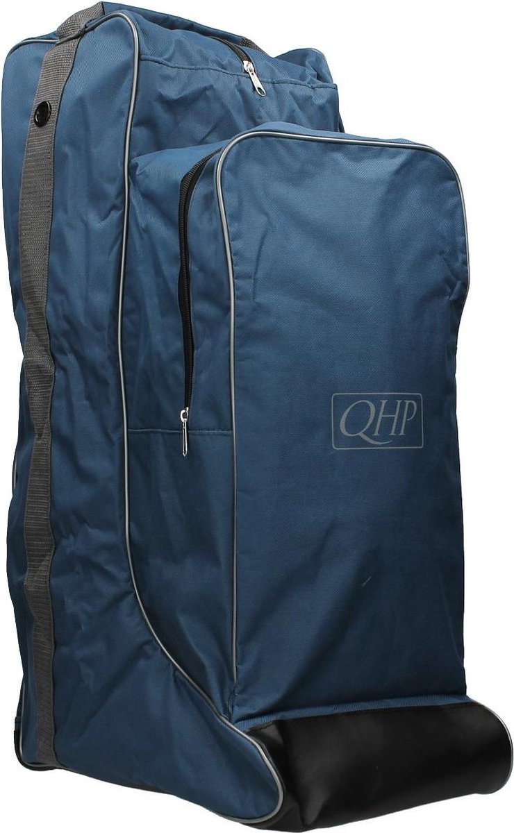 QHP Combi Laarzentas-captas