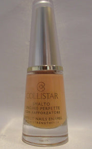 Perfect Nails nagellak nr.35
