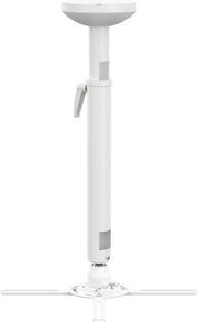 Multibrackets Projector [beamer] Plafondsteun HD lengte 620-800mm