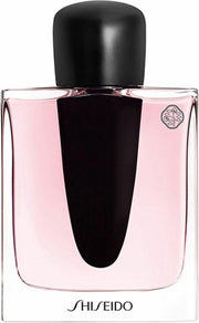 Shiseido Ginza Vrouwen 90 ml