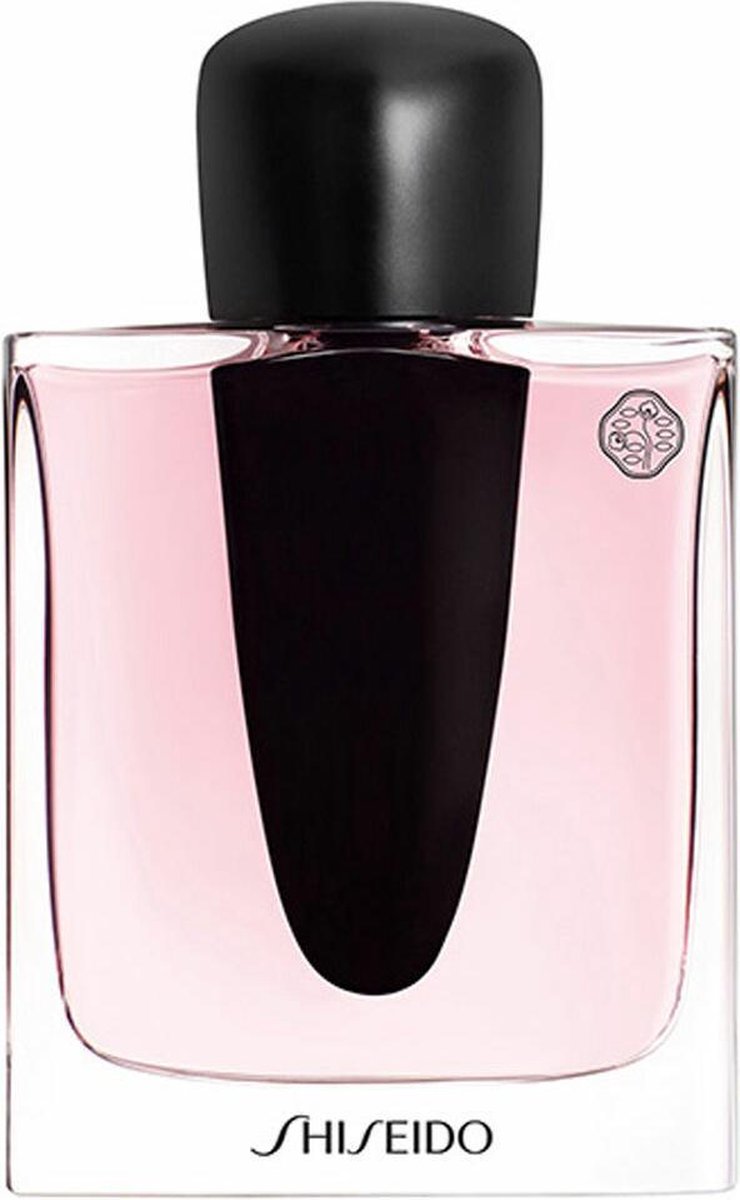 Shiseido Ginza Vrouwen 90 ml