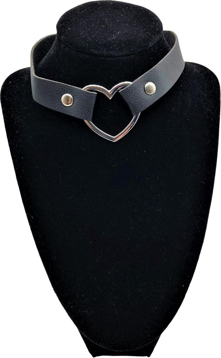 Choker