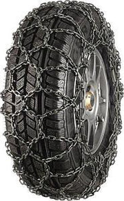 SNEEUWKETTING PEWAG FM82 OFFROAD EXTREME