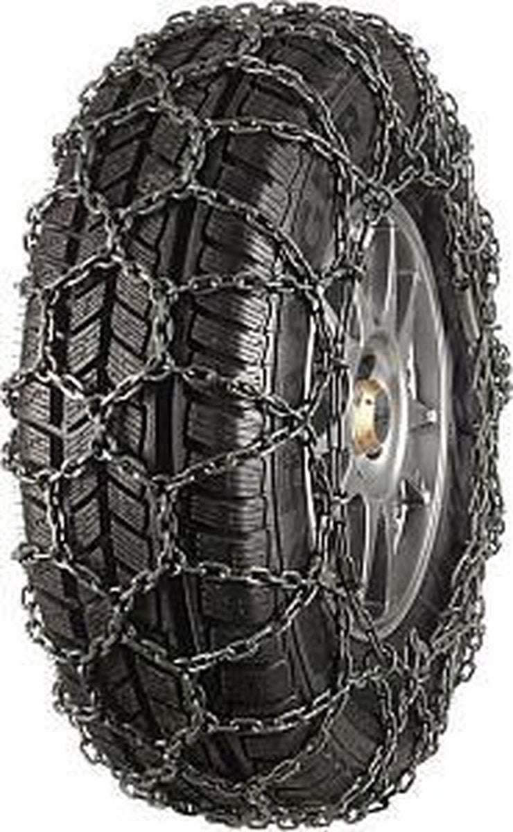 SNEEUWKETTING PEWAG FM82 OFFROAD EXTREME