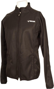 ReV’it Wind Barrier Thermojack | Zwart | Maat XXL