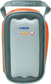 VTech V.Smile - Games Tas