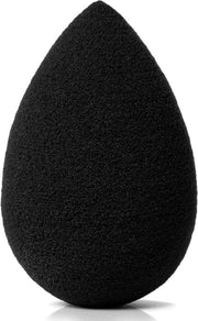 beautyblender original Pro Black - zwart 1 stuk