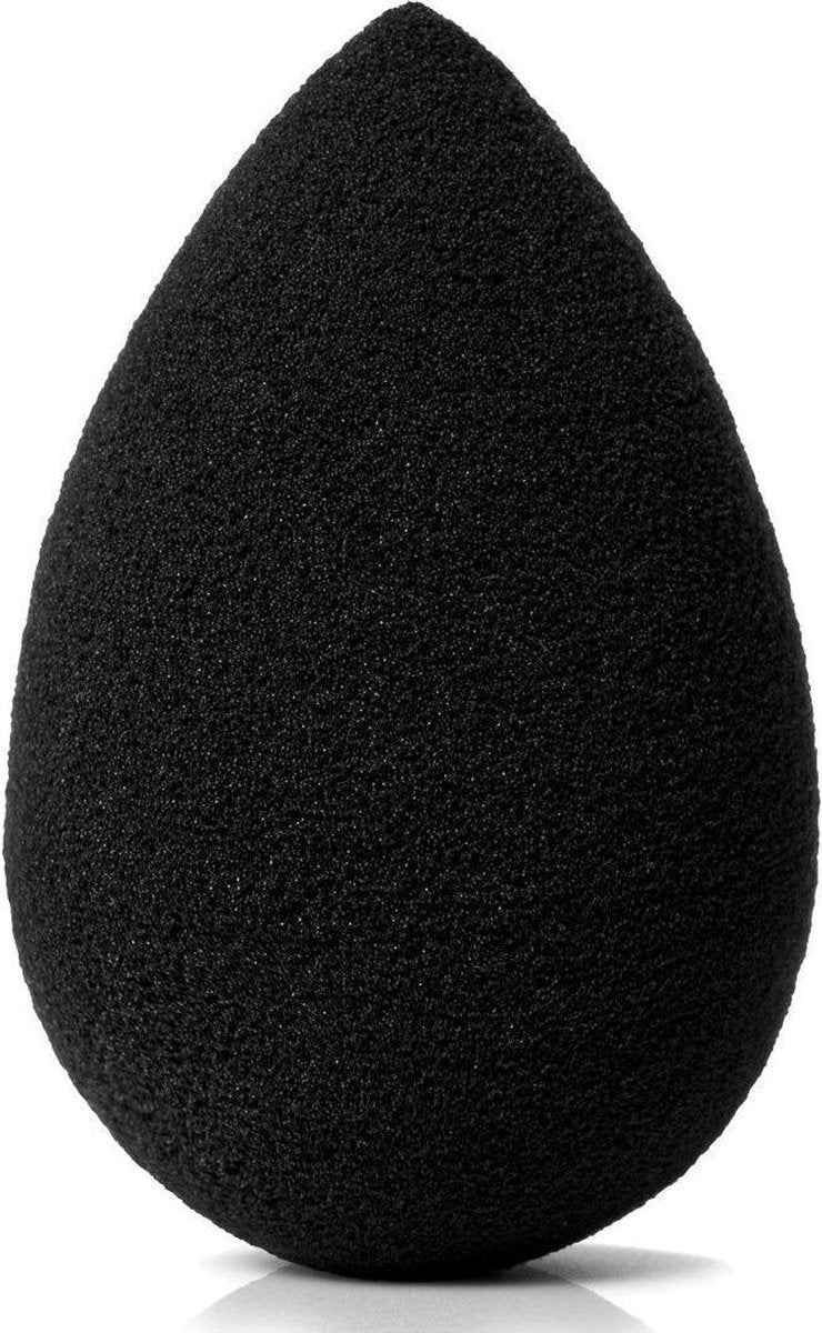 beautyblender original Pro Black - zwart 1 stuk