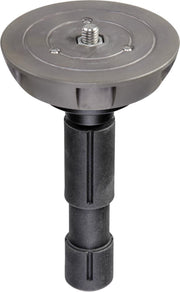 Manfrotto - 500BALL - Accessory