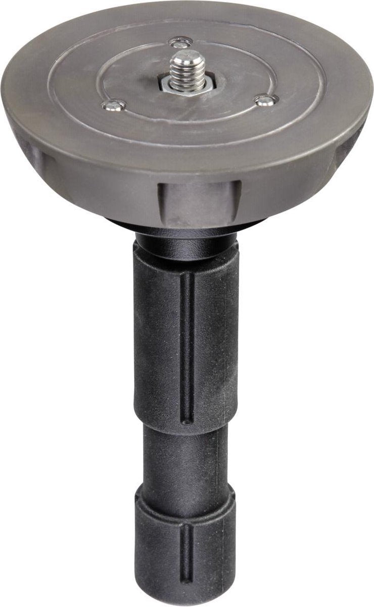 Manfrotto - 500BALL - Accessory