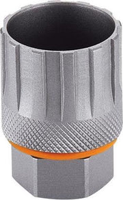 IceToolz freewheelafnemer Shimano Saint 24009S3