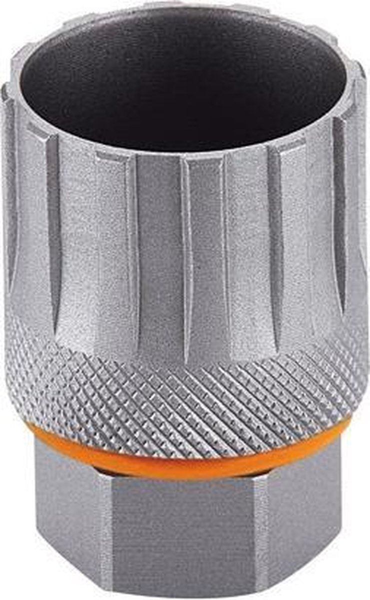 IceToolz freewheelafnemer Shimano Saint 24009S3
