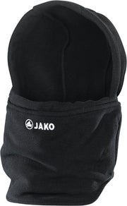Jako - Neck Warmer with Hat - Unisex - Senior