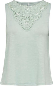 Onlisa S/l Top Jrs 15205689 Surf Spray